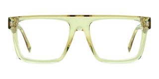Dsquared2 ICON 0012 men 0 Geometric Eyeglasses