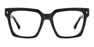 Dsquared2 ICON 0019 women 0 Eyeglasses