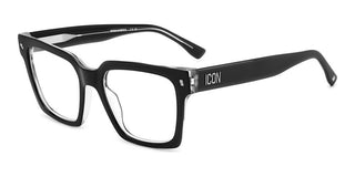 Dsquared2 ICON 0019 women 0 Eyeglasses