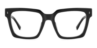 Dsquared2 ICON 0019 women 0 Eyeglasses