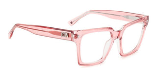 Dsquared2 ICON 0019 women 0 Eyeglasses