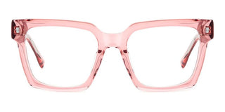 Dsquared2 ICON 0019 women 0 Eyeglasses