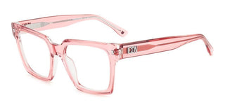 Dsquared2 ICON 0019 women 0 Eyeglasses