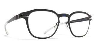 Mykita IDRIS unisex Grey Pantos Eyeglasses