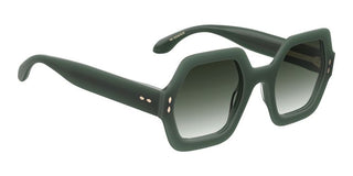 Isabel Marant IM 0004/N/S women 0 Sunglasses