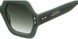 Isabel Marant IM 0004/N/S women 0 Sunglasses