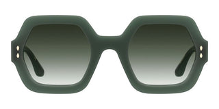 Isabel Marant IM 0004/N/S women 0 Sunglasses