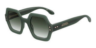 Isabel Marant IM 0004/N/S women 0 Sunglasses
