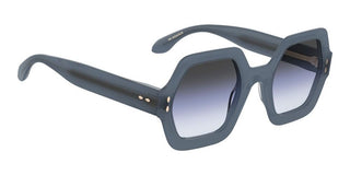 Isabel Marant IM 0004/N/S women 0 Sunglasses