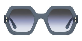 Isabel Marant IM 0004/N/S women 0 Sunglasses