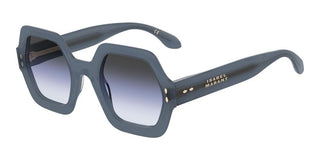 Isabel Marant IM 0004/N/S women 0 Sunglasses