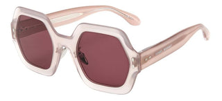 Isabel Marant IM 0004/S women Pink Butterfly Sunglasses