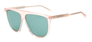 Isabel Marant IM 0009/S women Pink Geometric Sunglasses
