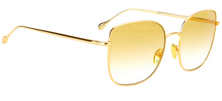 Isabel Marant IM 0014/S women Yellow Butterfly Sunglasses