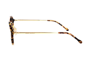 Isabel Marant IM 0015 women Havana Pilot Eyeglasses