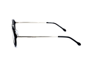 Isabel Marant IM 0015 women Black Pilot Eyeglasses
