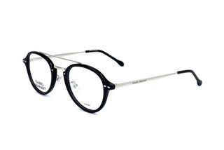 Isabel Marant IM 0015 women Black Pilot Eyeglasses