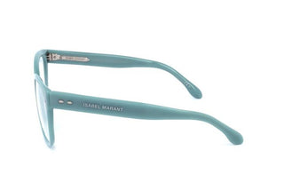 Isabel Marant Im 0021 Women  Geometric Eyeglasses