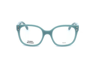 Isabel Marant Im 0021 Women  Geometric Eyeglasses