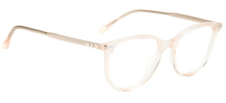Isabel Marant IM 0023 women Pink Geometric Eyeglasses