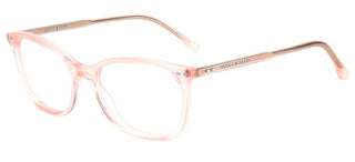 Isabel Marant IM 0025 women Pink Squared Eyeglasses