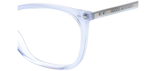 Isabel Marant IM 0025 women Blue Squared Eyeglasses