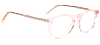 Isabel Marant IM 0026 women Pink Round Eyeglasses