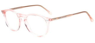 Isabel Marant IM 0026 women Pink Round Eyeglasses