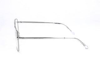 Isabel Marant Im 0028 Women Silver Pilot Eyeglasses