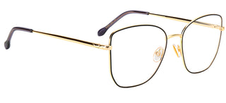 Isabel Marant IM 0030 women Black Butterfly Eyeglasses