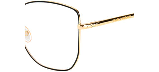 Isabel Marant IM 0030 women Black Butterfly Eyeglasses