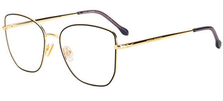 Isabel Marant IM 0030 women Black Butterfly Eyeglasses