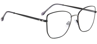 Isabel Marant IM 0030 women Black Butterfly Eyeglasses