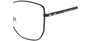 Isabel Marant IM 0030 women Black Butterfly Eyeglasses
