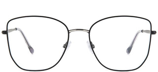 Isabel Marant IM 0030 women Black Butterfly Eyeglasses