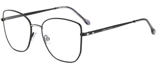 Isabel Marant IM 0030 women Black Butterfly Eyeglasses