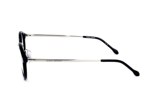 Isabel Marant IM 0033 women Black Round Eyeglasses