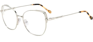Isabel Marant Im 0069 Women Silver Butterfly Eyeglasses