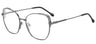 Ruthenium