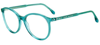 Isabel Marant IM 0086 women Green Cat Eye Eyeglasses