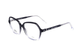 Isabel Marant Im 0092 Women  Geometric Eyeglasses