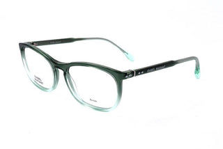Isabel Marant IM 0093 women Green Geometric Eyeglasses
