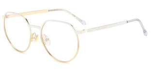 Isabel Marant IM 0094 women Gold Squared Eyeglasses