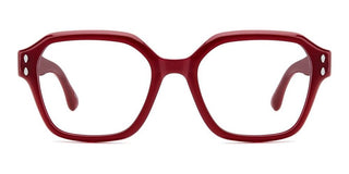 Isabel Marant IM 0111 women 0 Eyeglasses
