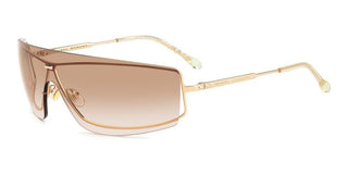 Isabel Marant IM 0132/S women Gold Geometric Sunglasses