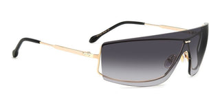 Isabel Marant IM 0132/S women Gold Geometric Sunglasses