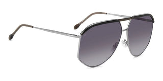 Isabel Marant IM 0139/S women 0 Pilot Sunglasses