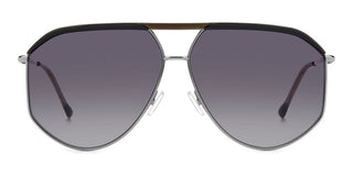 Isabel Marant IM 0139/S women 0 Pilot Sunglasses