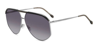 Isabel Marant IM 0139/S women 0 Pilot Sunglasses