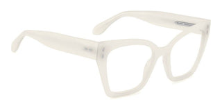 Isabel Marant IM 0140 women 0 Cat Eye Eyeglasses